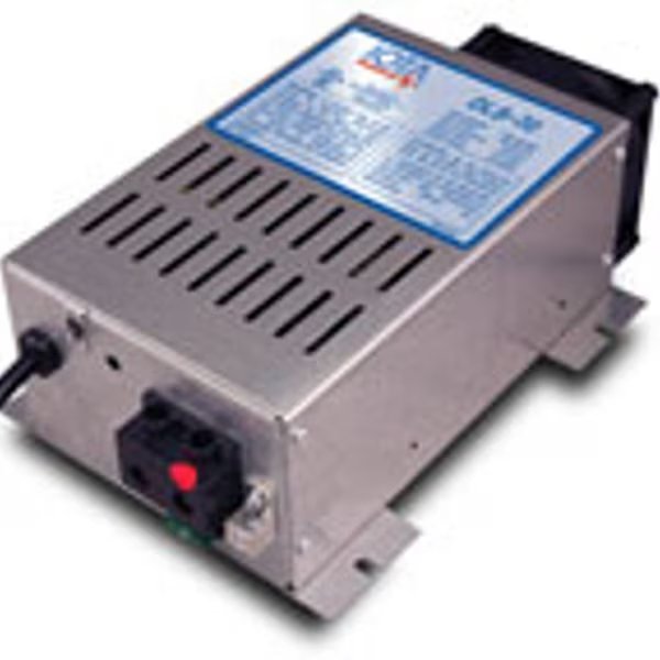 Replacement For IOTA DLS30IQ4, Ilc, Mfr#: DLS-30-IQ4